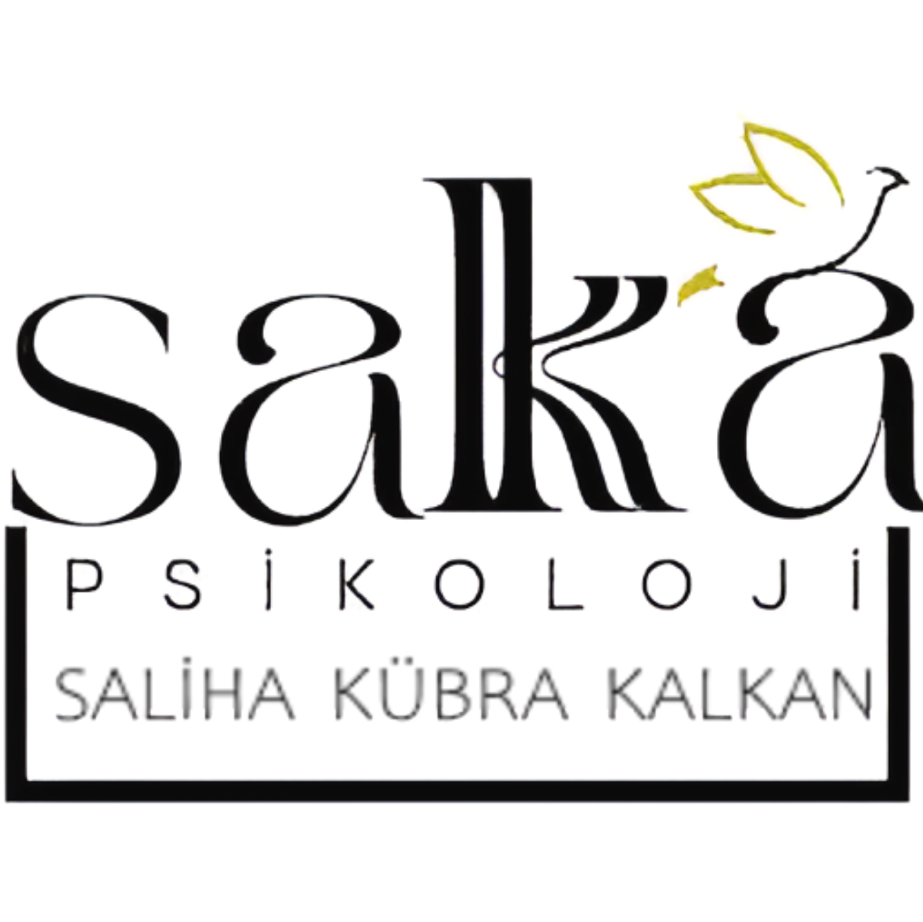 sakapsikoloji.com.tr
